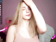 oh_honey_