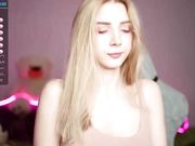 oh_honey_