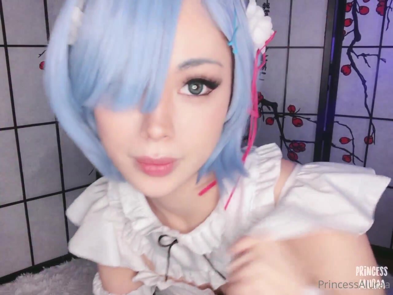 Princess