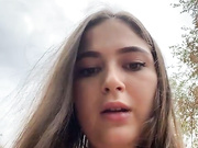 Anastasiya_korol
