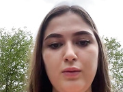Anastasiya_korol