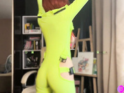 P0druga POdruga evamark1 yourlover quicksilver ASTARTE