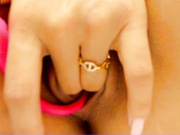 ai_lyn
