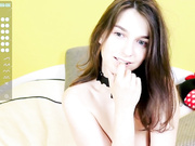 nolimitsgirl