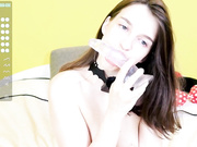 nolimitsgirl