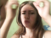 LasKiKi