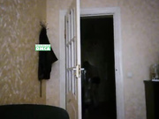 MollyTery
