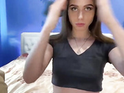 crazygirl69