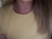 Julia_Lasker