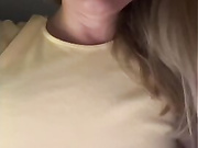 Julia_Lasker