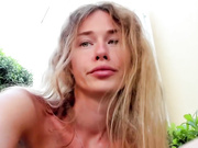 oksanafedorova
