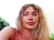 oksanafedorova