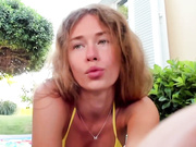 oksanafedorova