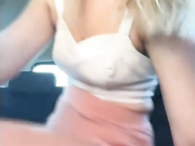 Julia_Lasker
