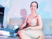 EmilyPure