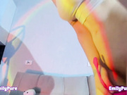 EmilyPure