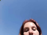 Aariella