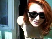 ginger_meow / arya_fox #1 [contact for more]