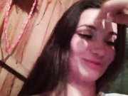 BabeOriginal