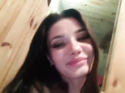 BabeOriginal