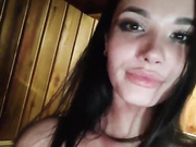 BabeOriginal