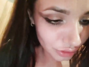 BabeOriginal