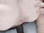 ViktoriaLeoAn