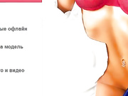 ViktoriaLeoAn