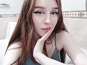 ViktoriaLeoAn