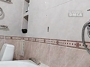 ViktoriaLeoAn