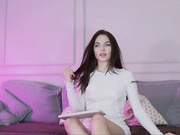 Marypsiss