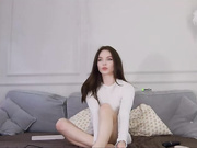 Marypsiss