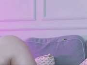 Marypsiss