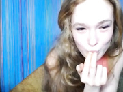 youngsunny_98/rapuncleprincess #1 [contact for more]