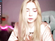 oh_honey