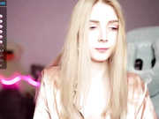 oh_honey