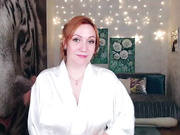 SweetAnka