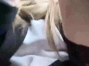 PrettyKatea