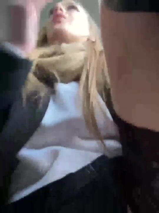 PrettyKatea