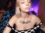 Rinata-Tema (флаг)