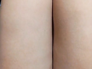 Rinata-Tema (флаг)