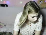 69-Rina