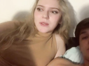 MayabeeeSeX