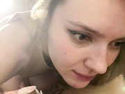 MayabeeeSeX