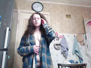 foxy_methoxy