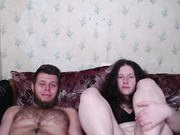 foxy_methoxy