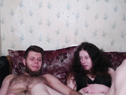 foxy_methoxy