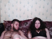 foxy_methoxy