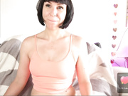 VanessaVoxx