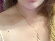 Poshlenkie